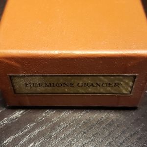 Hermione's Granger Interactive Wand